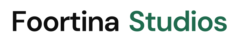 Foortina Studios